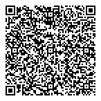 QR код "Спортмастер"