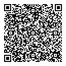 QR код "Олимп"