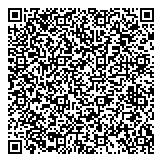 QR код "Только хорошее"