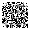 QR код "КЛЁВый"