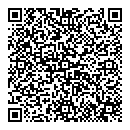 QR код "Рыбак"