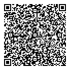 QR код "Спортмастер"