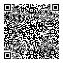 QR код "Рыбачок"