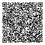 QR код "Great American Cookies"