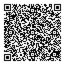 QR код "НП-Тур"