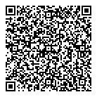 QR код "Дельфин"