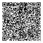 QR код "VIP Cake"