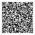 QR код "Олимп"