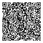 QR код "МегаТорт"