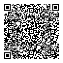 QR код "Дельта"