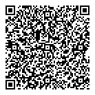 QR код "Рыболов"