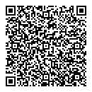 QR код "Рыболов"