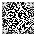 QR код "Kenga"