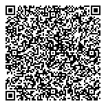 QR код "Астрон"