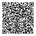 QR код "FLEX"
