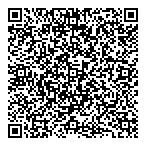 QR код "Колобок и Ко"