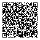 QR код "Метро"