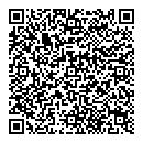 QR код "Строитель"