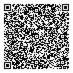 QR код "Фитлайн"