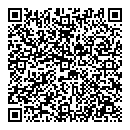 QR код "Импульс"