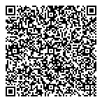 QR код "Астрон"