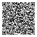 QR код "Клеопатра"