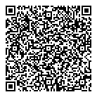 QR код "Жара"