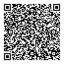 QR код "BodyStar"