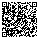 QR код "ФитДанс"