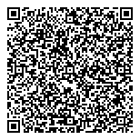 QR код "Атмосфера"
