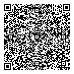 QR код "Зебра"