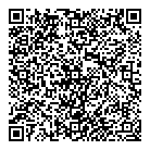 QR код "Сайвер"
