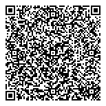 QR код "Шоколадный путь"