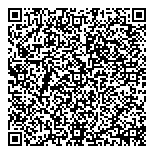 QR код "Парадис"