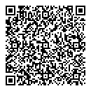 QR код "Arabica"