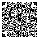 QR код "Таир"