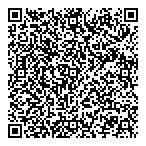 QR код "Club Travel"