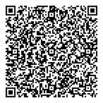 QR код "Матур"