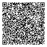 QR код "Семейный чемодан"