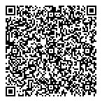 QR код "Крылья"