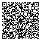 QR код "Tez Tour"