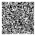 QR код "РоссТур"