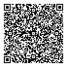 QR код "Дегунино"