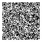 QR код "Club Travel R"