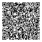 QR код "1001 Тур"
