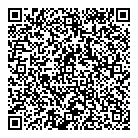 QR код "Калипсо"