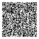 QR код "Sunmar"