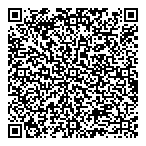 QR код "Нельсон"