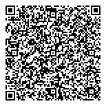 QR код "БОГАТЫРЬ"