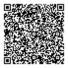 QR код "Anex Tour"